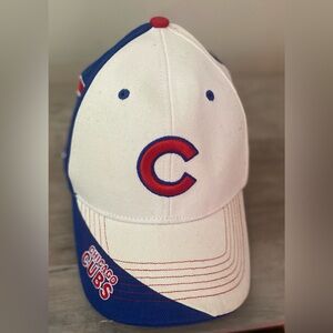 Chicago cubs hat official mlb merchandise